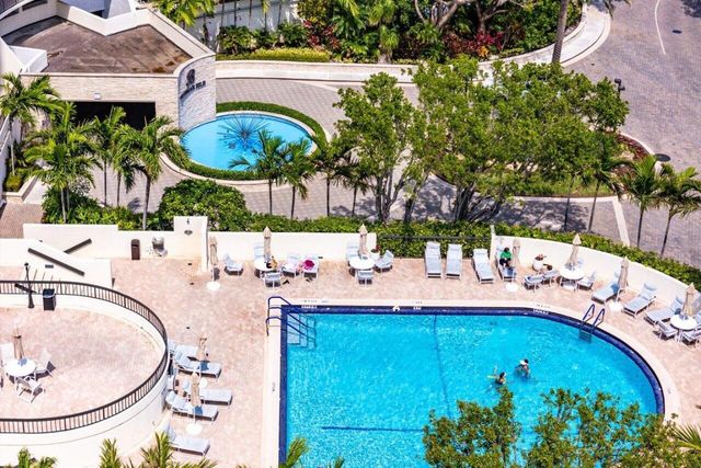 4740 S Ocean Boulevard 508, Highland Beach, FL 33487