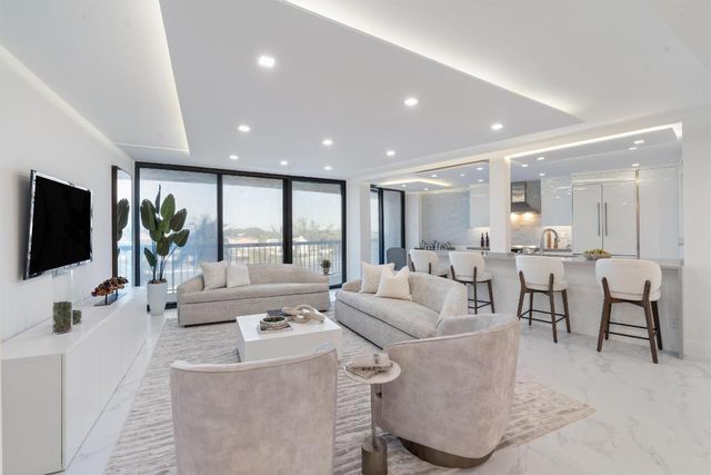 4740 S Ocean Boulevard 508, Highland Beach, FL 33487