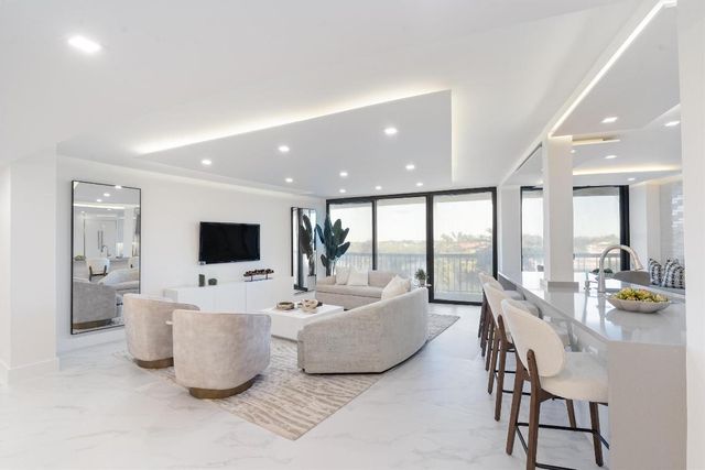 4740 S Ocean Boulevard 508, Highland Beach, FL 33487