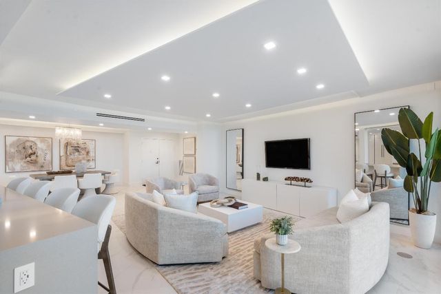 4740 S Ocean Boulevard 508, Highland Beach, FL 33487