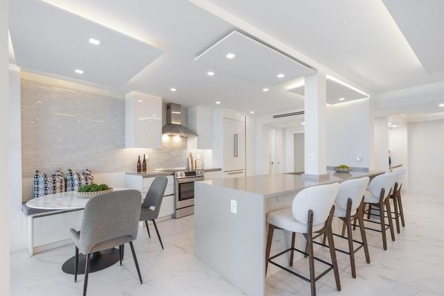 4740 S Ocean Boulevard 508, Highland Beach, FL 33487