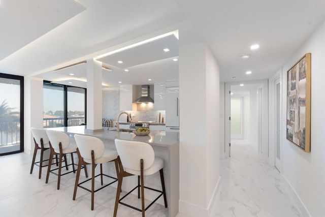 4740 S Ocean Boulevard 508, Highland Beach, FL 33487