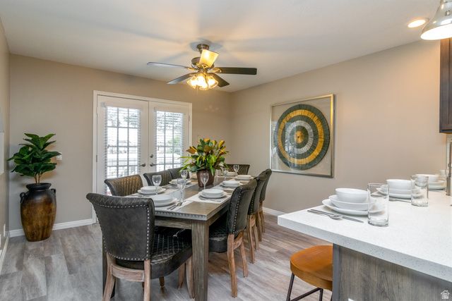 8234 S WASATCH GROVE LN, Salt Lake City, UT 84121