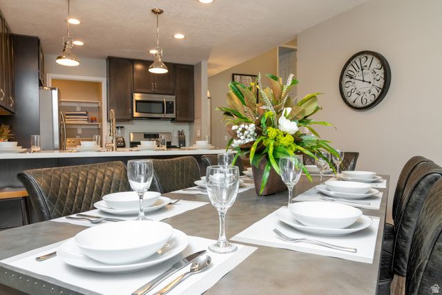 8234 S WASATCH GROVE LN, Salt Lake City, UT 84121