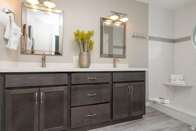 8234 S WASATCH GROVE LN, Salt Lake City, UT 84121