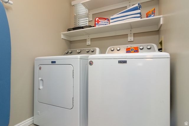 8234 S WASATCH GROVE LN, Salt Lake City, UT 84121