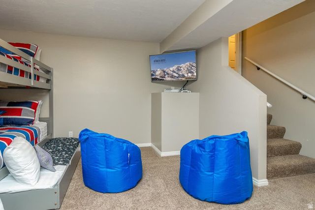 8234 S WASATCH GROVE LN, Salt Lake City, UT 84121