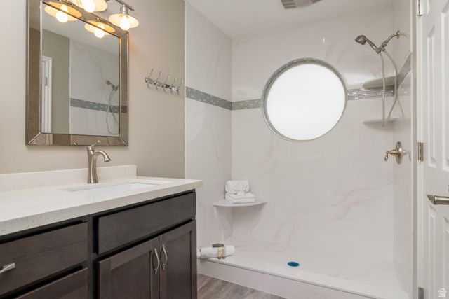 8234 S WASATCH GROVE LN, Salt Lake City, UT 84121