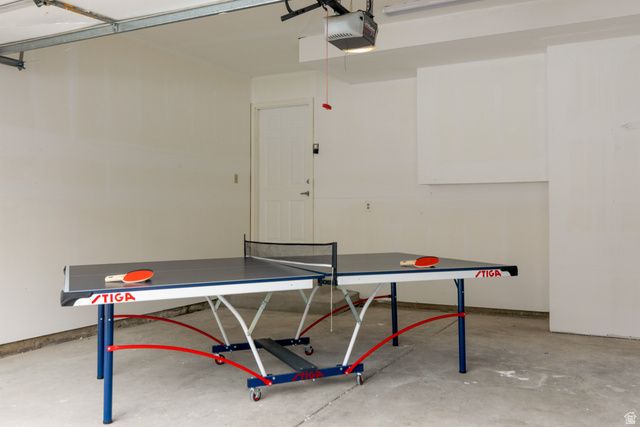 8234 S WASATCH GROVE LN, Salt Lake City, UT 84121