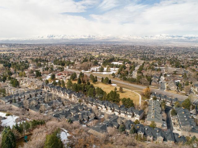 8234 S WASATCH GROVE LN, Salt Lake City, UT 84121