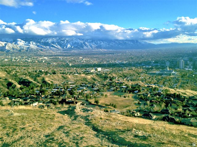 8234 S WASATCH GROVE LN, Salt Lake City, UT 84121