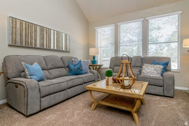 8234 S WASATCH GROVE LN, Salt Lake City, UT 84121