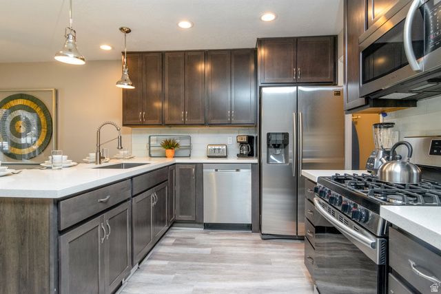 8234 S WASATCH GROVE LN, Salt Lake City, UT 84121