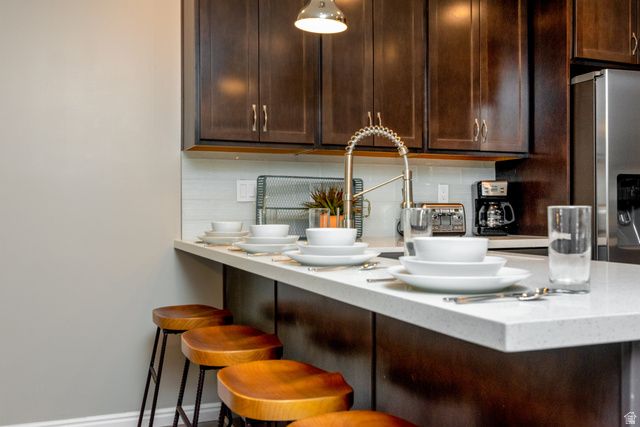 8234 S WASATCH GROVE LN, Salt Lake City, UT 84121