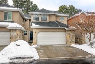 8234 S WASATCH GROVE LN, Salt Lake City, UT 84121