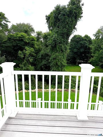 1964 North Benson Road, Fairfield, CT 06824