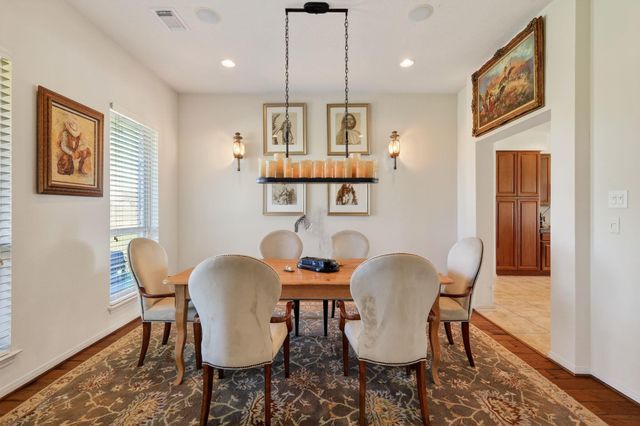 1797 County Road 261, Moulton, TX 77975