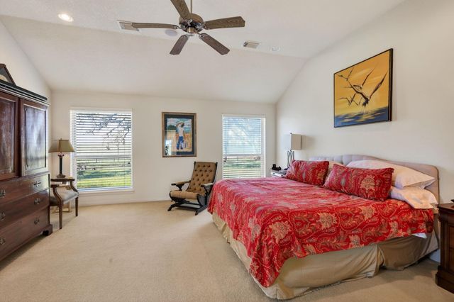 1797 County Road 261, Moulton, TX 77975