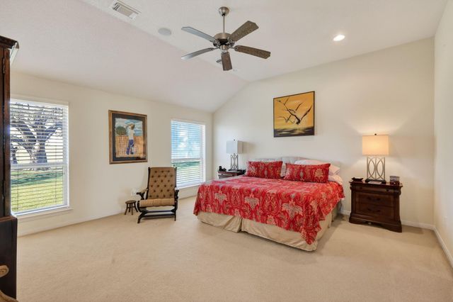 1797 County Road 261, Moulton, TX 77975