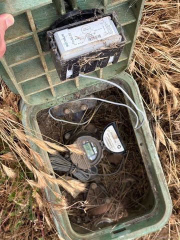 0 Santa Virginia Drive, Valley Center, CA 92082