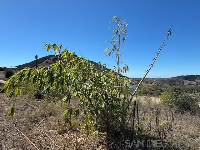 0 Santa Virginia Drive, Valley Center, CA 92082