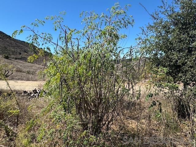 0 Santa Virginia Drive, Valley Center, CA 92082