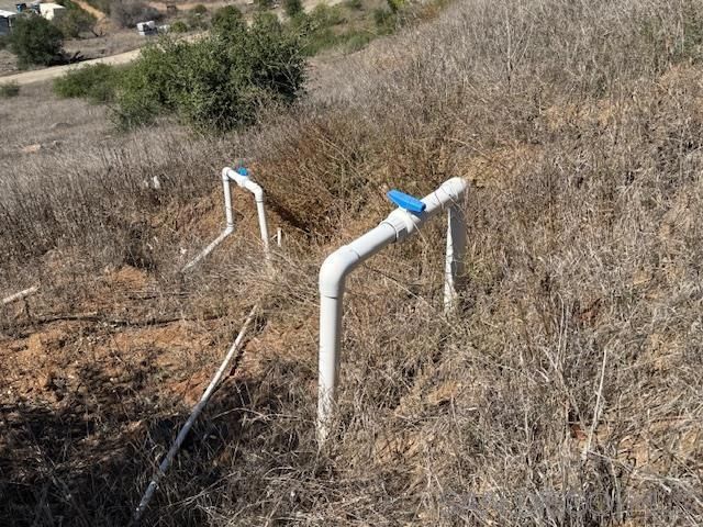 0 Santa Virginia Drive, Valley Center, CA 92082