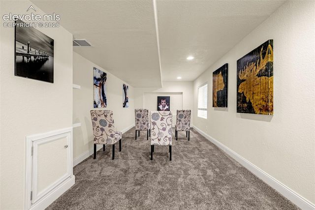 4911 Turning Leaf Way, Colorado Springs, CO 80922