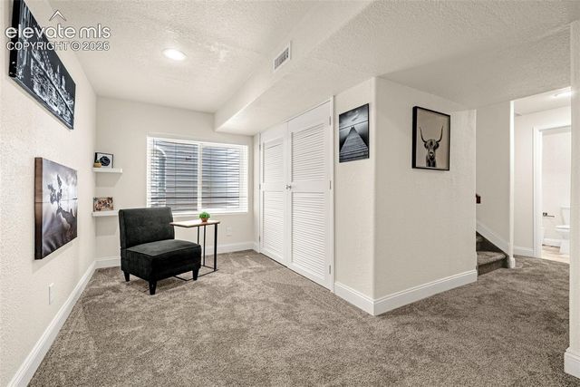 4911 Turning Leaf Way, Colorado Springs, CO 80922