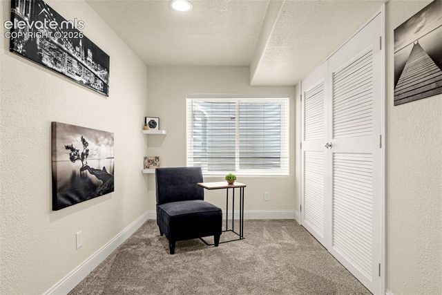 4911 Turning Leaf Way, Colorado Springs, CO 80922