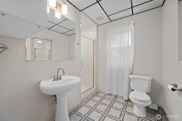 1502 E Maplewood Avenue, Bellingham, WA 98225