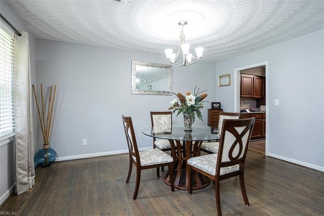 2923 Woodland AVE, Norfolk, VA 23504