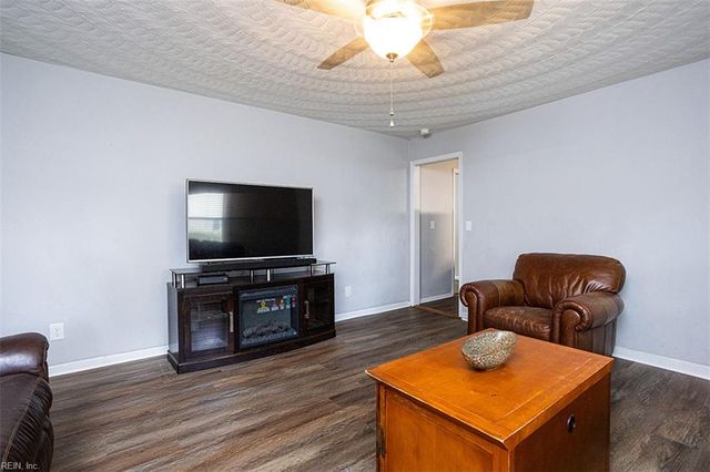2923 Woodland AVE, Norfolk, VA 23504