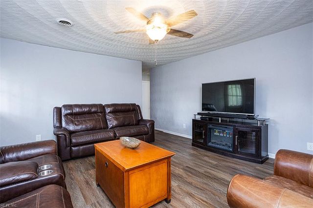 2923 Woodland AVE, Norfolk, VA 23504