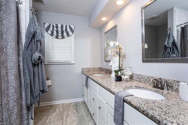 2923 Woodland AVE, Norfolk, VA 23504