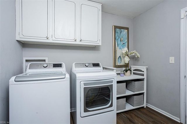 2923 Woodland AVE, Norfolk, VA 23504