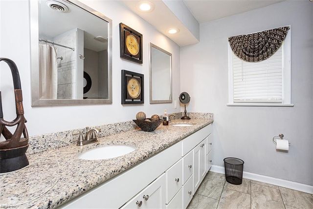 2923 Woodland AVE, Norfolk, VA 23504
