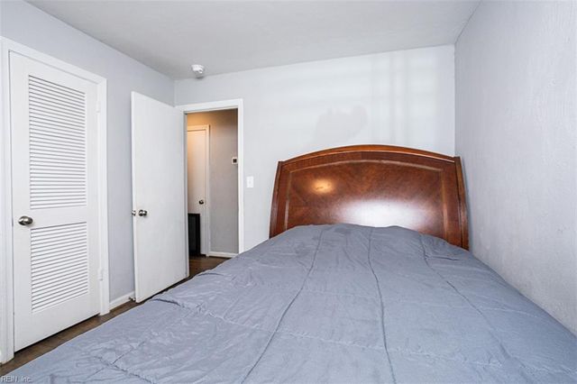 2923 Woodland AVE, Norfolk, VA 23504
