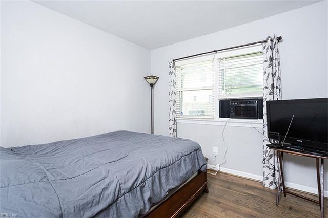 2923 Woodland AVE, Norfolk, VA 23504