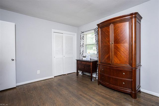 2923 Woodland AVE, Norfolk, VA 23504