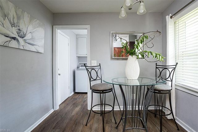 2923 Woodland AVE, Norfolk, VA 23504