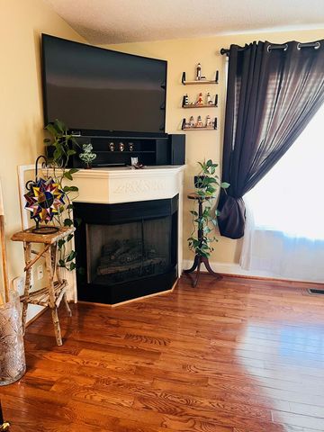 2009 Ashley Lane, Dalton, GA 30721