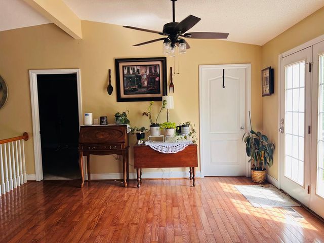 2009 Ashley Lane, Dalton, GA 30721