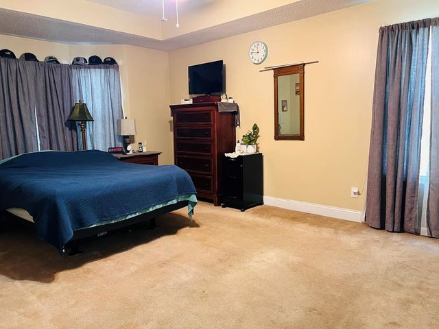 2009 Ashley Lane, Dalton, GA 30721
