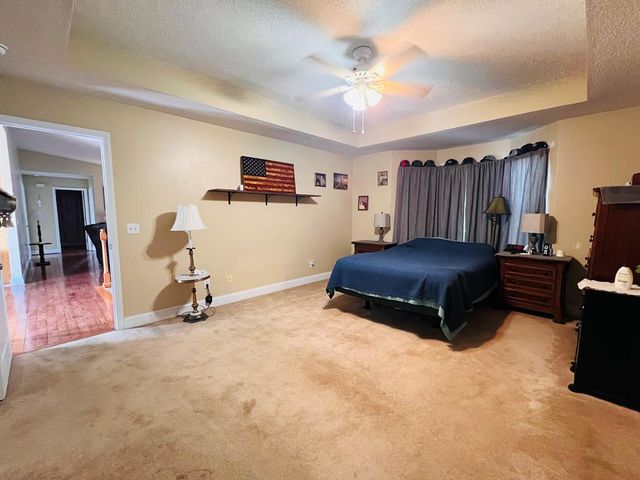 2009 Ashley Lane, Dalton, GA 30721
