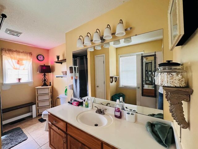 2009 Ashley Lane, Dalton, GA 30721