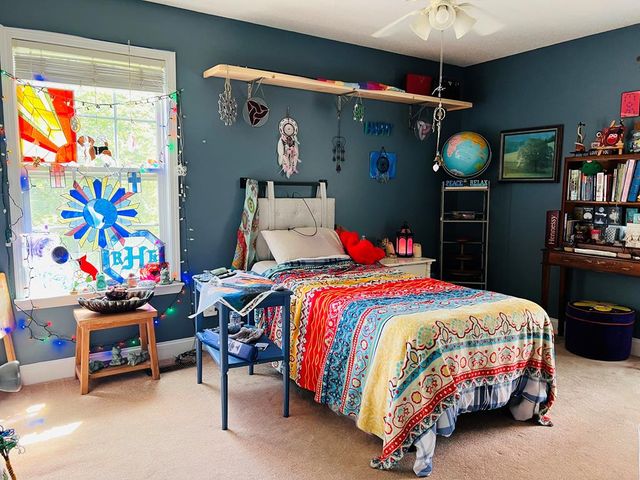 2009 Ashley Lane, Dalton, GA 30721