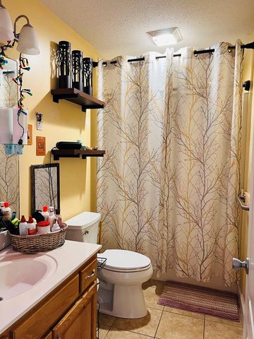 2009 Ashley Lane, Dalton, GA 30721