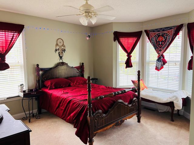 2009 Ashley Lane, Dalton, GA 30721