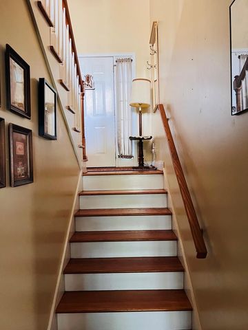 2009 Ashley Lane, Dalton, GA 30721